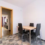 The Mews - Near Afi Mall Brasov