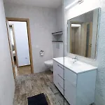 Apartment The Mews - Near Afi Mall Brasov