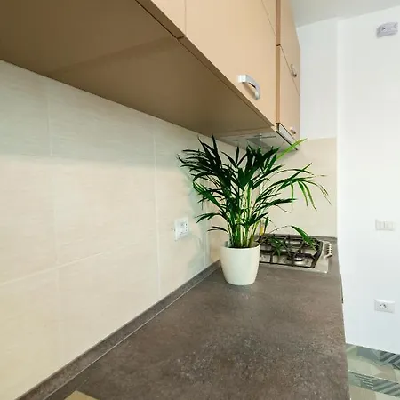 The Mews - Near Afi Mall Brassó