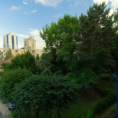 The Mews - Near Afi Mall *