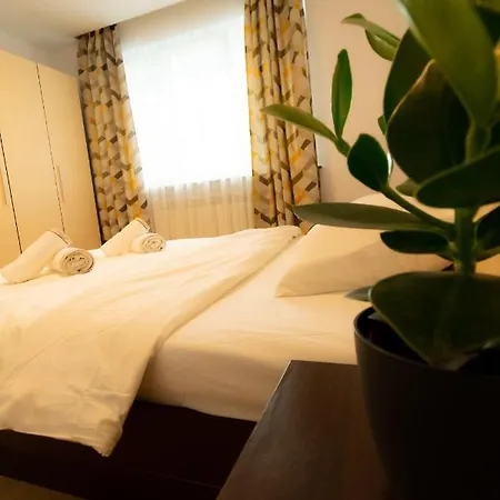 The Mews - Near Afi Mall