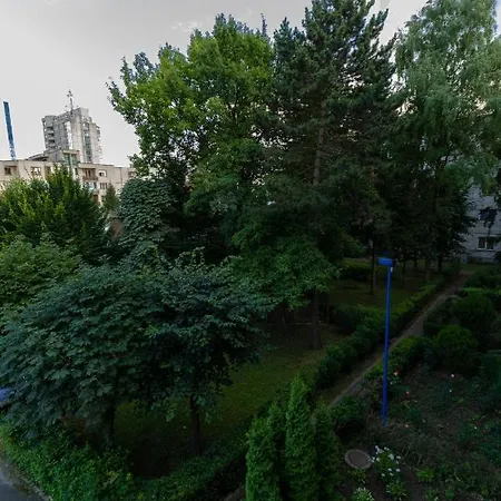 The Mews - Near Afi Mall *