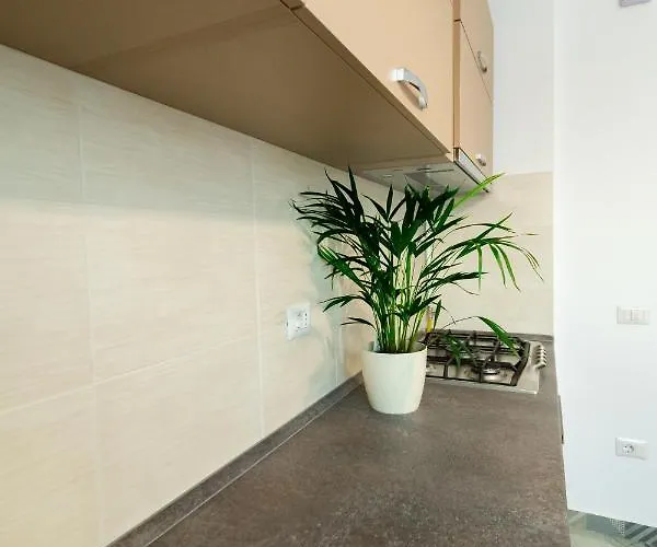 The Mews - Near Afi Mall Brasov