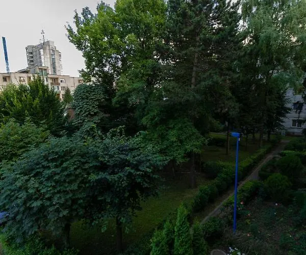 The Mews - Near Afi Mall *